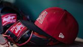 Arizona Diamondbacks' Pitching Prospect Accomplishes Incredibly Rare Feat