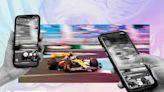 Inside the Tension Between F1's Miami GP and Content Creators