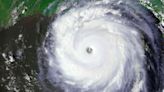 Brace for a record Atlantic hurricane season, experts warn