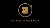 A3 Artists Agency Shuts Down