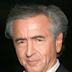 Bernard-Henri Lévy