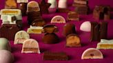 Hyderabad’s Manam Chocolate features in TIME’s list of ‘World’s Greatest Places 2024’