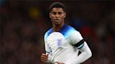 Man Utd's Marcus Rashford 'Needs a Fresh Start'