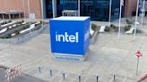 Intel confirms new round of layoffs in its Sales and Marketing Group