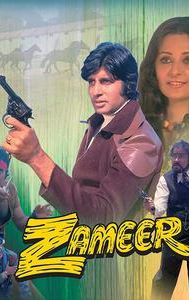 Zameer