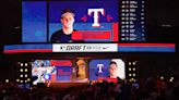 2024 MLB Draft grades for every team: Braves, Guardians get 'A' while Angels, Rangers miss opportunities