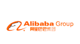 Alibaba's Workplace App DingTalk Crosses 600M Users