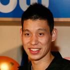 Jeremy Lin