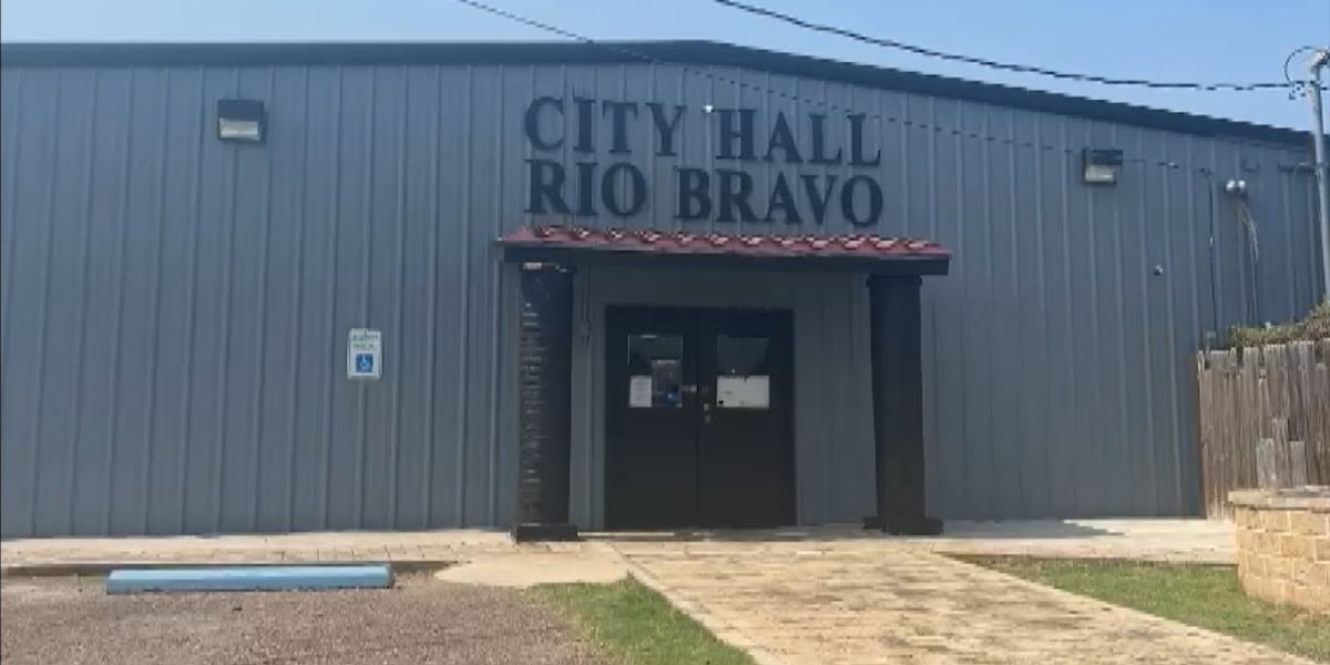 Rio Bravo continues to provide shelter to residents without power