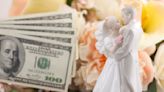 Wedding Costs Are Skyrocketing — All the Expenses Impacted by Inflation