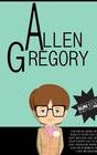 Allen Gregory