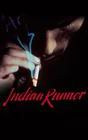 The Indian Runner