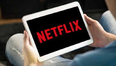 Netflix Rattles Investors by Ending Subscriber Disclosures — but Apple’s Similar Strategy in 2018 With iPhones Was a Big Success