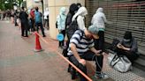 14 Hong Kong democracy campaigners found guilty of subversion