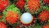 What the Heck Is Rambutan and How Do You Eat It?