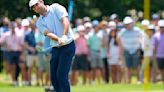 Charges against world's top golfer Scottie Scheffler dropped after arrest outside PGA Championship