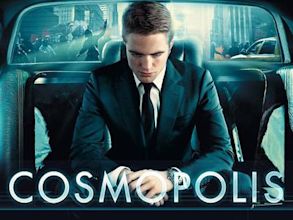 Cosmopolis