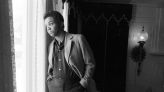 Lamont Dozier, Motown Songwriter Behind Countless Classics, Dead at 81