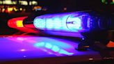 Reedsville teen, Menasha woman die in head-on crash in Manitowoc County