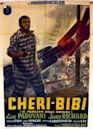 Chéri-Bibi