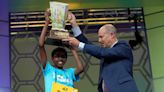 Tampa Bay student wins 2024 Scripps National Spelling Bee