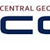 Central Georgia Technical College