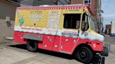 Austin's Homemade Ice Cream goes mobile with new food truck