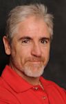 Carlos Alazraqui