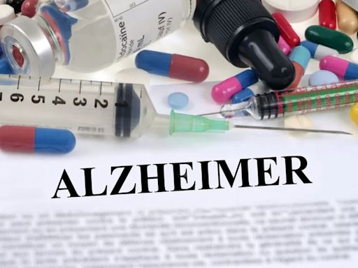 US FDA clears Alzheimer’s drug for early stage treatment: Is this a breakthrough therapy?