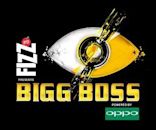 Bigg Boss (Hindi TV series) season 11