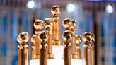 Los Globos de Oro arrancan la temporada de premios con 'Barbie' y 'Oppenheimer' en la mira