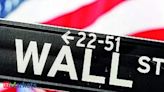 Wall St Week Ahead: Flaring economic worries threaten US stocks rally - The Economic Times