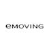 eMOVING