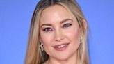 Kate Hudson Shares the Skincare Duo She Loves for Dewy Skin at 43
