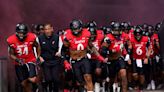 Cincinnati Bearcats set to open final AAC slate Saturday at Tulsa Golden Hurricane