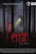 Perran | Fantasy, Horror, Thriller