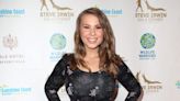 Bindi Irwin’s Daughter Grace Was ‘In Her Element’ & Glowing With Excitement at the Singapore Zoo