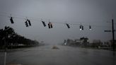 Photos: Hurricane Ian batters Florida's Gulf Coast