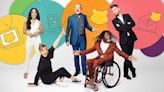 Children in Need 2022: Everything you need to know, from when it’s on to who’s hosting