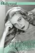 Grace Kelly: The American Princess