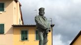 Did you know Corning has a sister city in Italy? Delegation set to make long-awaited return