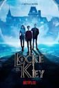 Locke & Key