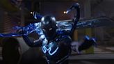 Blue Beetle sí podría formar parte del DCU de James Gunn