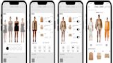 Virtual Try-on Startup Zelig Scores $15M, Eyes Personalized Marketing