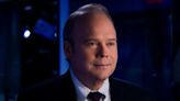 Chris Stirewalt Aims to Break From Trend of Media ‘Malpractice’ With Sunday NewsNation Show