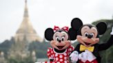 Disney despedirá a otros 4000 empleados esta semana