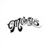 The Mowgli's