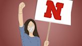 OPINION: Palestine protests expose UNL’s free speech problem