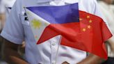China and the Philippines reach deal in effort to stop clashes at fiercely disputed shoal