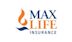 Max Life Insurance